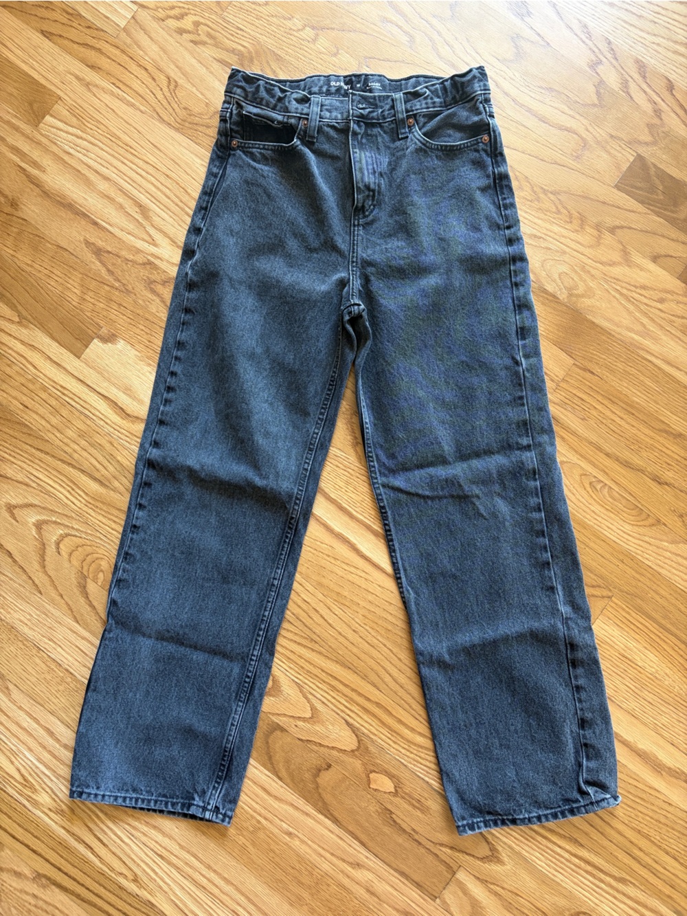 Old Navy Jeans